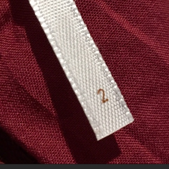 Free People Modern Femme Faux Leather Mini-Skirt - Picture 9 of 16